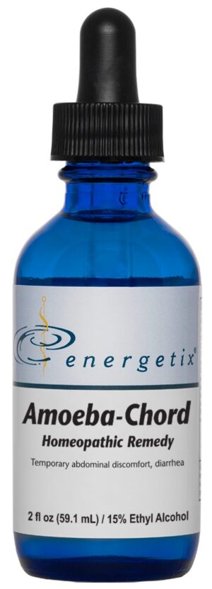 Amoeba Chord - 2 fl oz