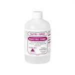 Electrotonic by Nutri-Spec 16 fl. oz.