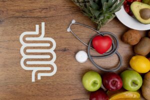 Food Panel - Saliva (Consult Included)