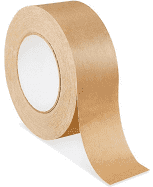 Hypoallergenic Paper Tape - Curaderm Tape
