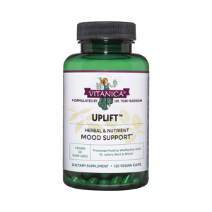 Uplift™