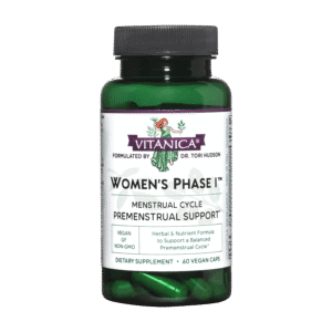 Women’s Phase I™